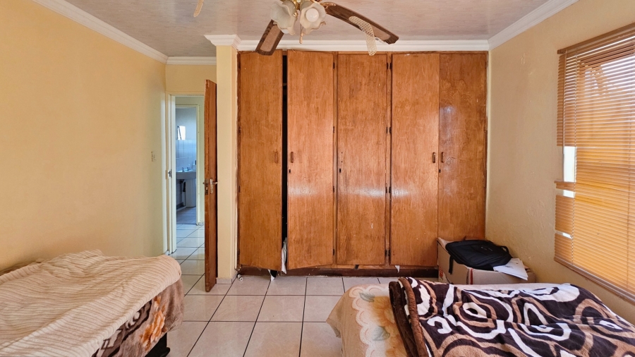 2 Bedroom Property for Sale in Willows Free State